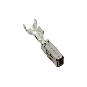 1-968857-1 Components Automotive Wire Harness Connector
