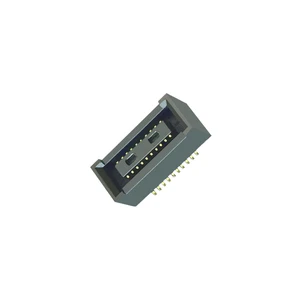 Compatibility DF40TC (3.0) -20DS-0.4 ) 0.4mm Pitch 3.0mm Stack Height Female Socket Board Board Mezzanine Connectors Product