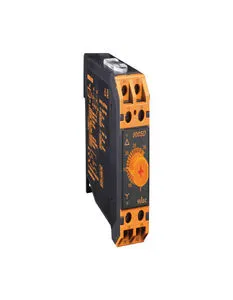 Selec Star Delta Timer, 800SD-2-110
