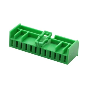 HOT 132008-116 Automotive connector