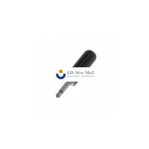 (New Audio and Video Connectors) 755