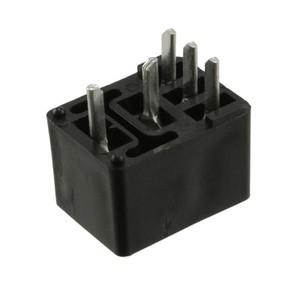 VCFM-1000 Original Relay Sockets IC Chip integrated circuit Electronic components BOM SMT PCBA service