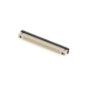 (FFC FPC Flat Flexible Connectors) F314-1A7H1-11045