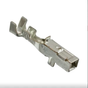 ORIGINAL Terminal CONN D-SUB SOCKET 18-22AWG TIN 50420-8000