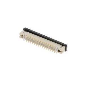 (FFC FPC Flat Flexible Connectors) F314-1A7H1-11030