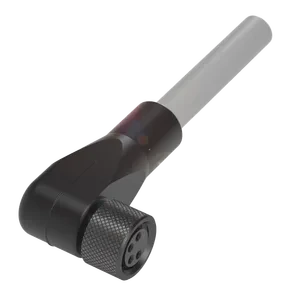 BALLUFF BCC0FFE Sockets for ICs
