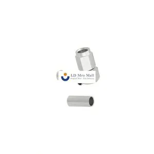 (Coaxial Connectors Assembly) SC8803
