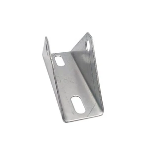 Triangle Connector Accessories Bracket Triangle Connector