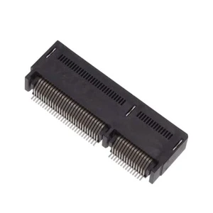 (Connectors Card Edge Connectors Edgeboard Connectors) ME1008410201011