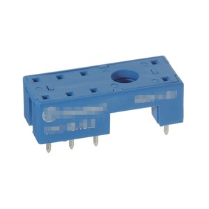 95.15.2 Original Relay Sockets IC Chip integrated circuit Electronic Component BOM SMT PCBA service