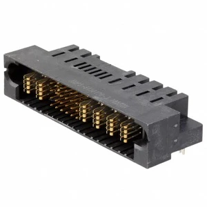 (Connectors Backplane Connectors Specialized) 5-6450120-3
