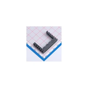 Suppliers MB1-130-01-F-S-02-SL Card Edge Connector 1mm Pitch Surface Mount Right Angle 30 Position SMD P=1mm MB113001FS02SL