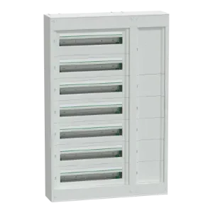 For Schneider Electric LVSSD724 Small Distribution Board Terminal Blocks Product Category