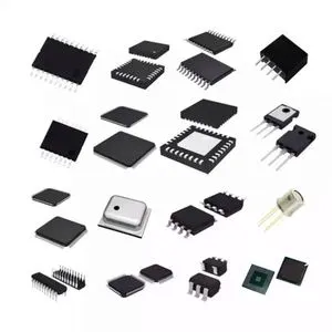 SFW6R-2STE9LF CONN FFC FPC TOP 6POS 1MM R/A 2026 New Original