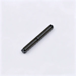 Board to Board and Backplane Connector ADF6-60-03.5-L-4-2-A-TR