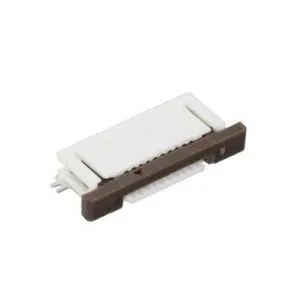 (FFC FPC Flat Flexible Connectors) 0527461071