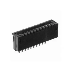 (FFC FPC Flat Flexible Connectors) 046232110103800+