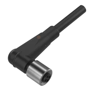 BALLUFF BCC0HEU Sockets for ICs