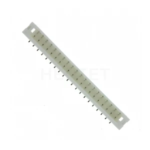 Hentet BM20B-SURS-TF BM20B-SURS 0.8mm 20P CONN HEADER 20POS SMD Mezzanine Board to Board Connectors