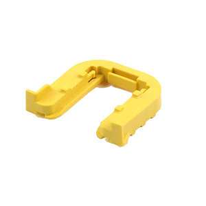 (New Connector Accessories) 5-100525-4