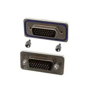 (Connectors D-Sub D-Shaped Connectors Accessories) 15-000503