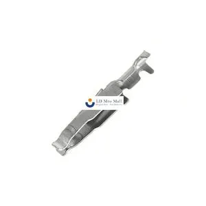 (Backplane Connectors) 09060006481310