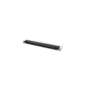 (FFC FPC Flat Flexible Connectors) F51L-1A7H1-11028