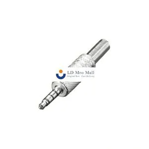 (New Audio and Video Connectors) 1799