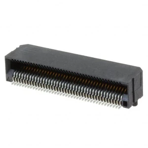 (Connectors Card Edge Connectors Edgeboard Connectors) MEC6-140-02-S-D-RA1