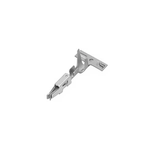 962875-1 connectors terminals conector accessories automotive connector