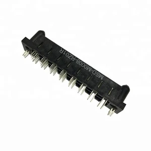 Powerblade Connectors 8P Male 15KW Rectifier Module Power Connector
