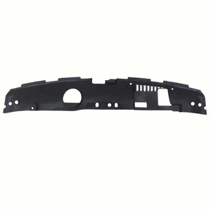 71125-TVE Factory Direct Car Vehicle Plastic Radiator Insulation Manhole Cover for Honda Accord 2018 2019 2020 2021