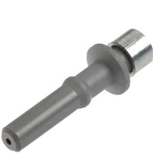 Kinz Custom V-PIN Connector Optical Fiber Optical Cable Optical Fiber Patch Cord