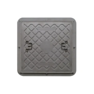ERA Tools Composite Manhole Cover