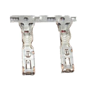 22140492075 Automotive Connector Terminals Accessories for Connectors