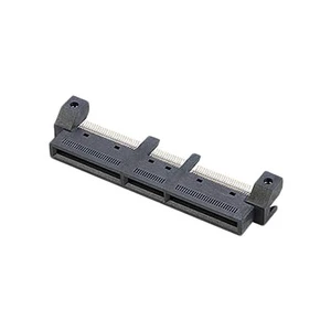 (Connectors Card Edge Connectors Edgeboard Connectors) ME1005613401101