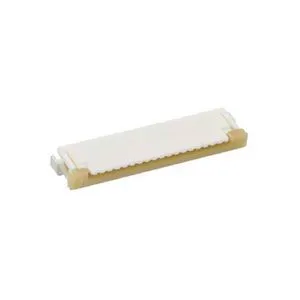 (FFC FPC Flat Flexible Connectors) 0522071860