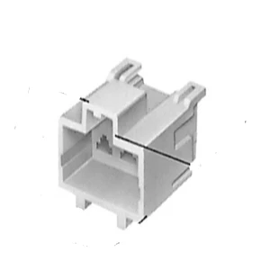 7122-6060 connector housing conector accessories automotive connector