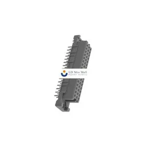 (Backplane Connectors) 5352332-4