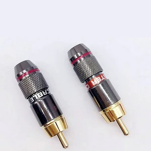 Wholesale AV Video and Audio Connector