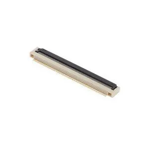 (FFC FPC Flat Flexible Connectors) F31L-1A7H1-11080