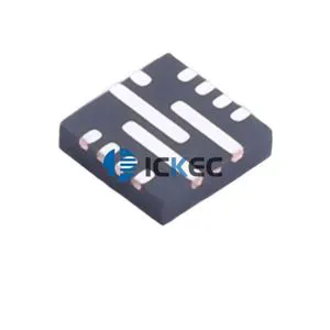SCT63140FMAR SCT63140 Integrated Circuits Chip IC ICKEC SCT63140FMAR