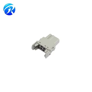 Supplier Connectors BOM list Service T2111082201-000 Board-to-Board Backplane Connector Brand Interconnects T2111082201000