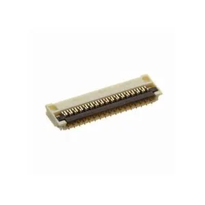 (FFC FPC Flat Flexible Connectors) 5020783310