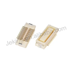Jeking Original Board to Board & Mezzanine Connectors DF17(3.0H)-30DS-0.5V(57)