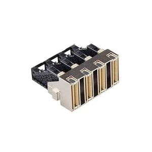 (Connectors Card Edge Connectors Edgeboard Connectors) ME2005602311041