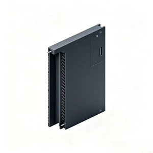6ES7421-1BL01-0AA0 PLC Module 32DI 24VDC Digital Input Expansion Module for Industrial Automation