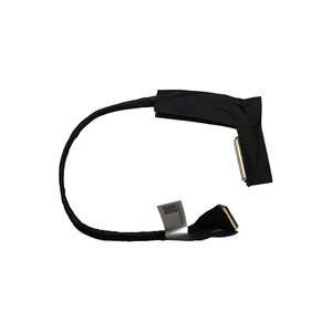 UL1354 All-in-One PC Cable Harness 40P to 30P 0.5mm Ultra Fine High-Frequency Coaxial Cable for AIO & Desktop Computers