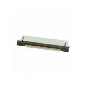 (FFC FPC Flat Flexible Connectors) 0524372671
