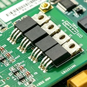Jeking Board to Board Mezzanine Connectors 207420-0081